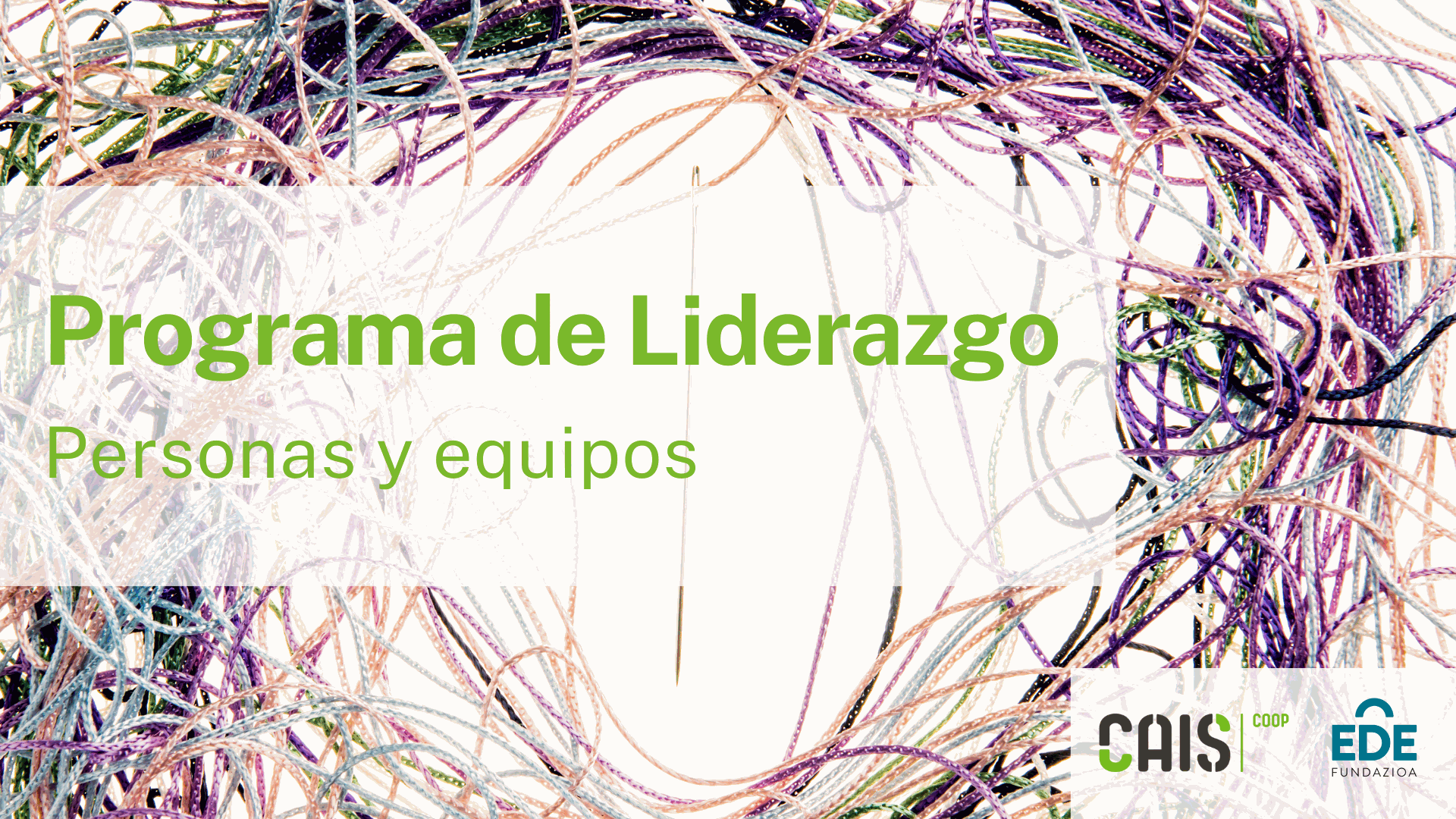 Imagen de Odoo y bloque de texto