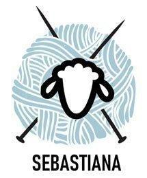 BUENAS PRÁCTICAS EN LA ESQUILA